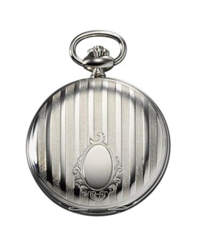 Savonette Regent P-733