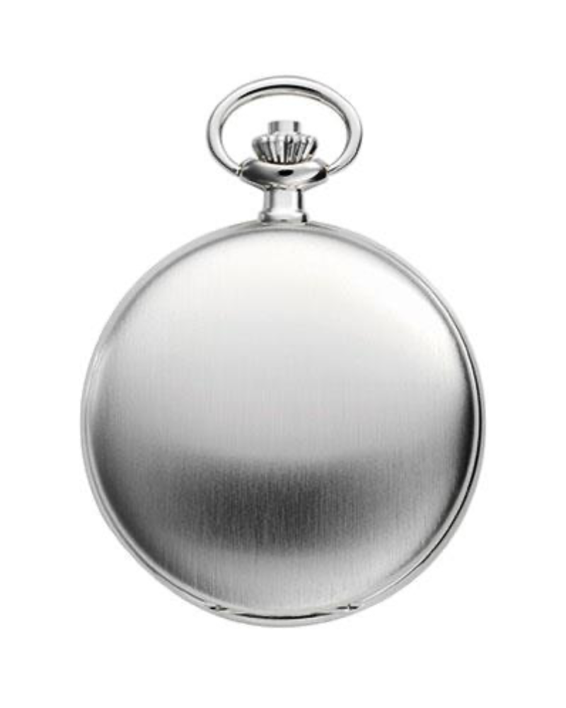 Savonette Regent P-734