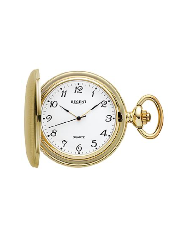 Savonette Regent P-736