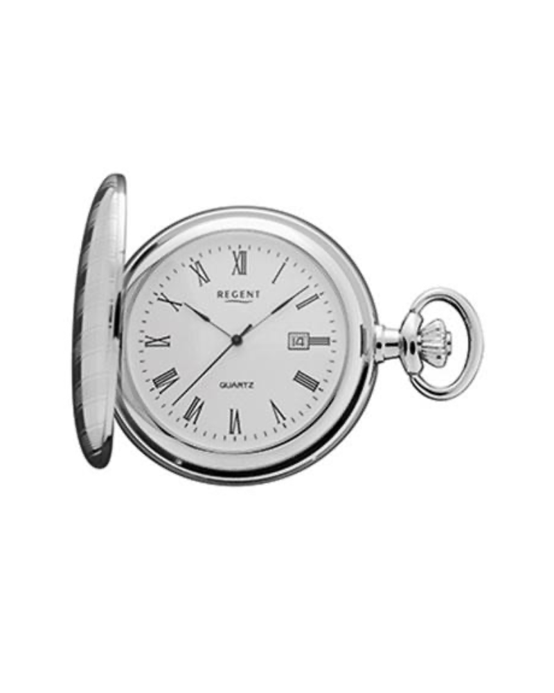 Savonette Regent P-737