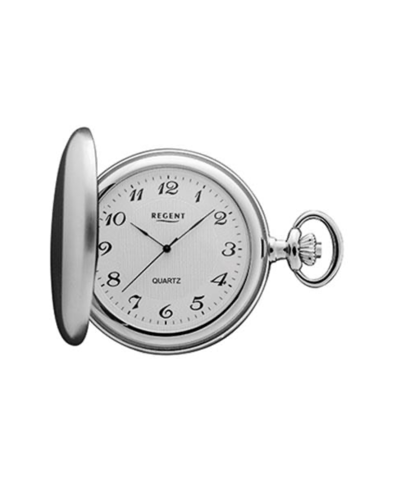 Sanonette Regent P-741