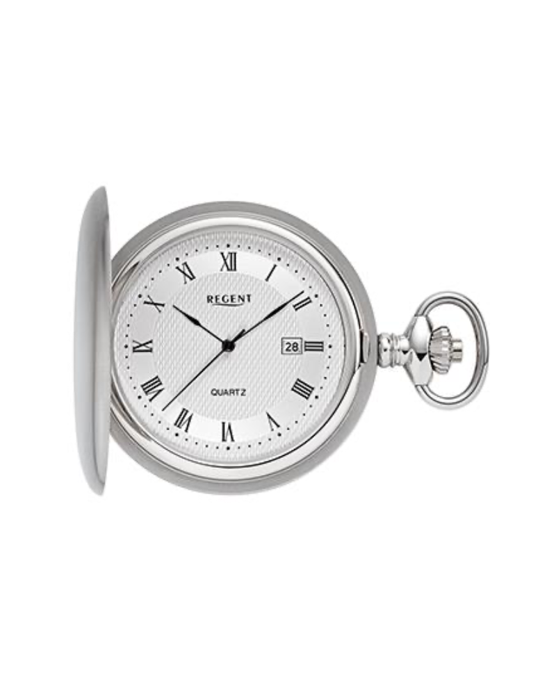 Savonette Regent P-749