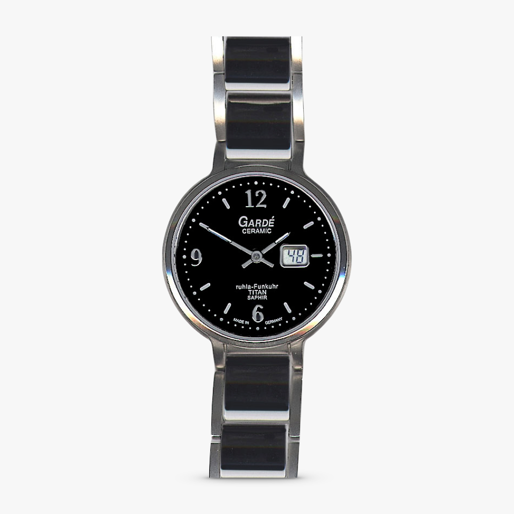 Titan Damenuhr Garde Damenuhr Ruhla Uhren Garde Ruhla Quarz