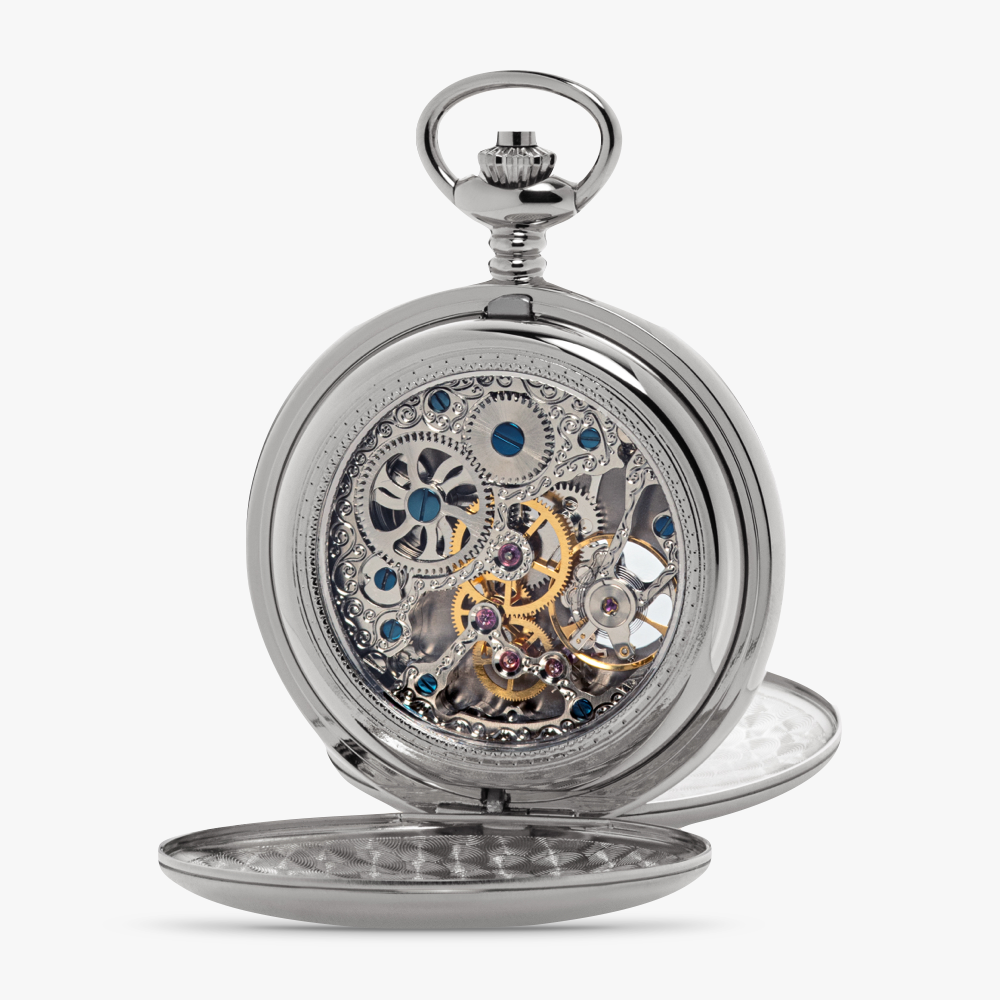 RUHLA Mechanic 5474-1