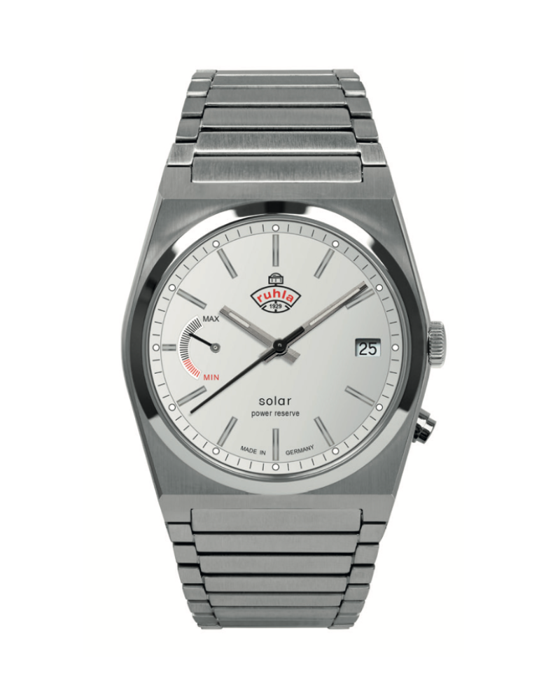 4640-M1 Space Control