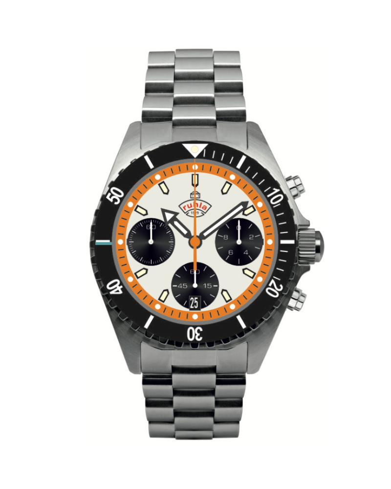 4970-M1 Glasbach Cup