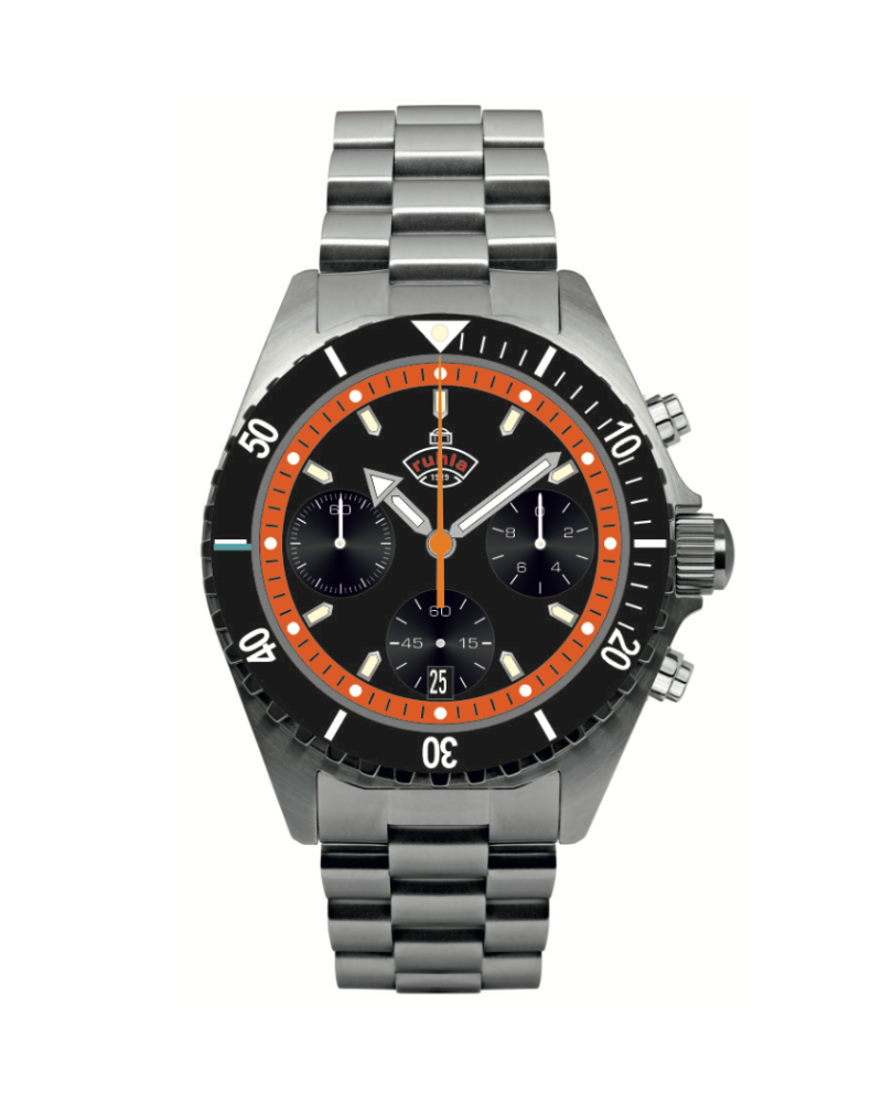 4970-M2 Glasbach Cup