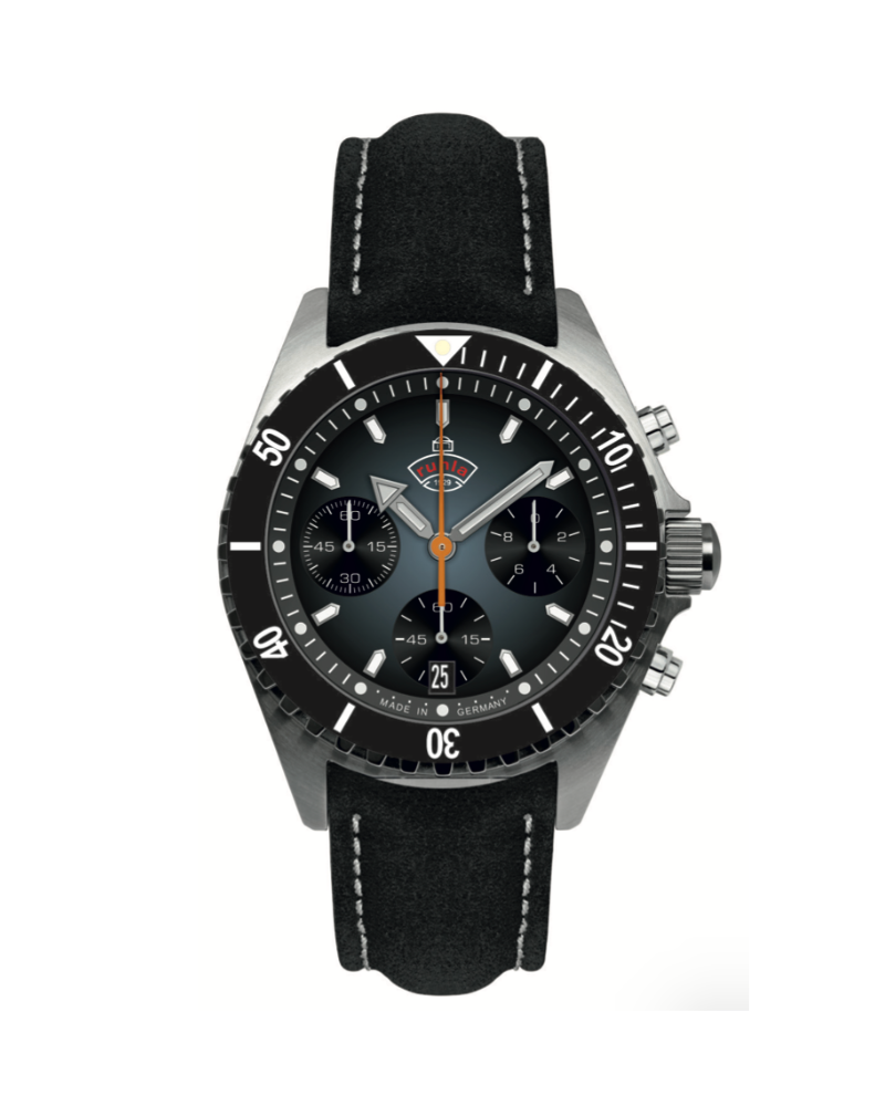 4970-M3 Glasbach Cup