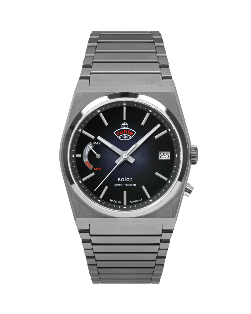 4640-M3 Space Control