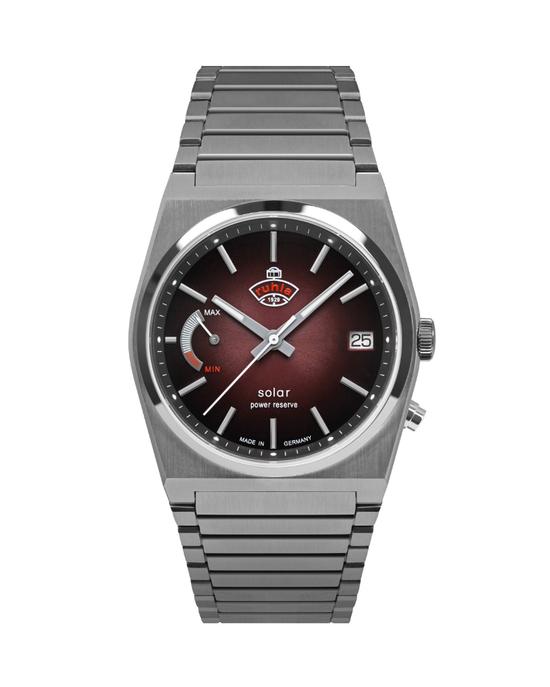 4640-M5 Space Control