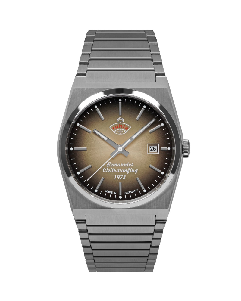 4660-M2 Space Control