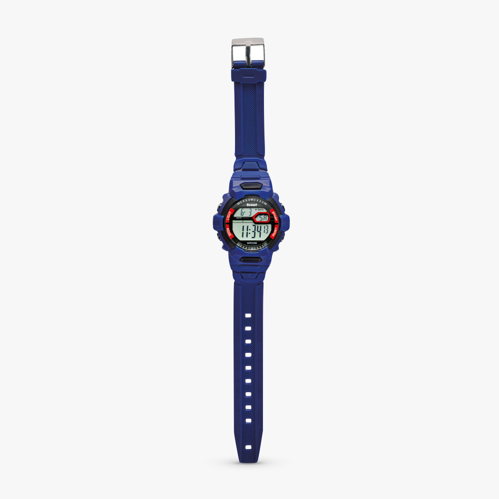 Swatch Skin Armbanduhren Von Swatch SWATCH+SKIN-SPECIAL+SFZ116B