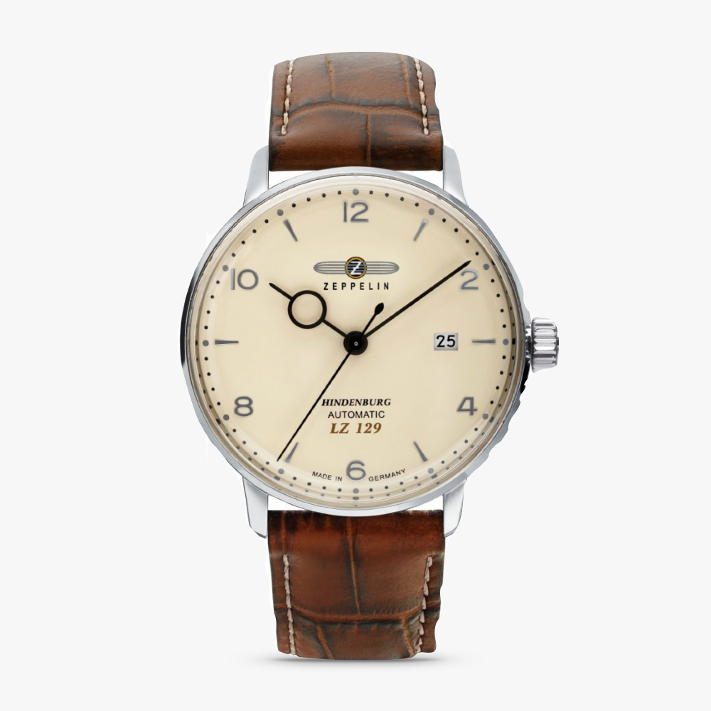 8062-5 LZ129 Hindenburg