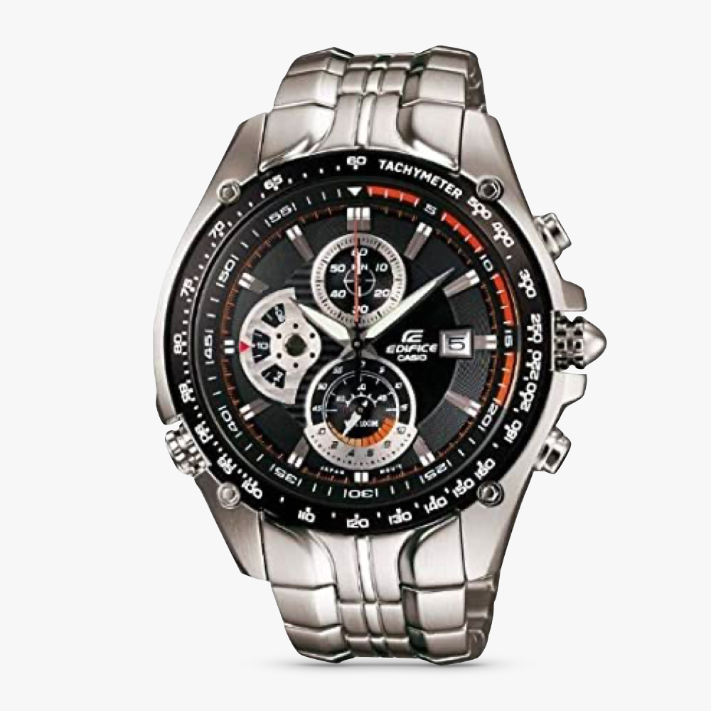 Edifice 543 top