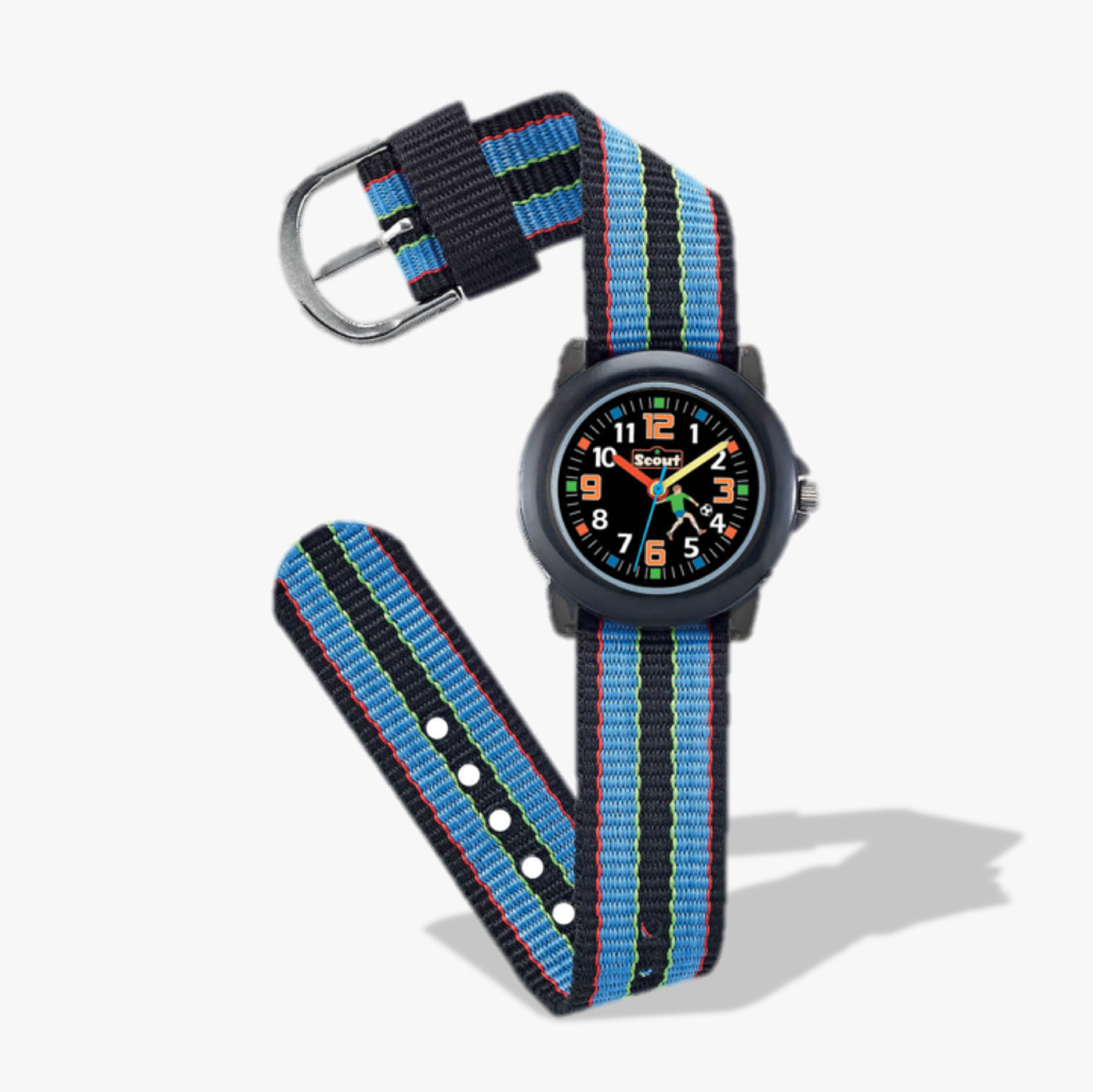 Unter 500 Euro Gute Billige Automatikuhren Hamilton Khaki