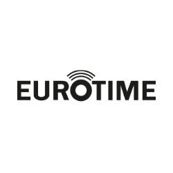 Eurotime