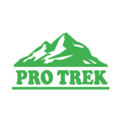 PRO TREK