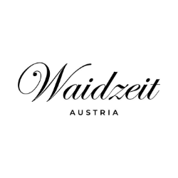 Waidzeit