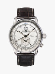 7640-1 100 Jahre Zeppelin ED. 1