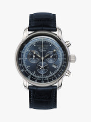 7680-3 100 Jahre Zeppelin ED. 1