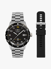 7266-M5 Alain Robert (Limited Edition)