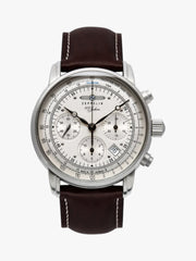 8618-1 100 Jahre Zeppelin ED. 1