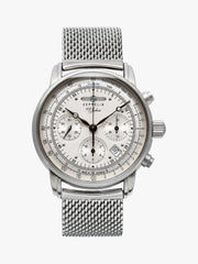 8618-M1 100 Jahre Zeppelin ED. 1