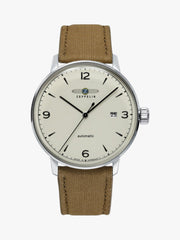 8064-5N Sustainable Planet Edition