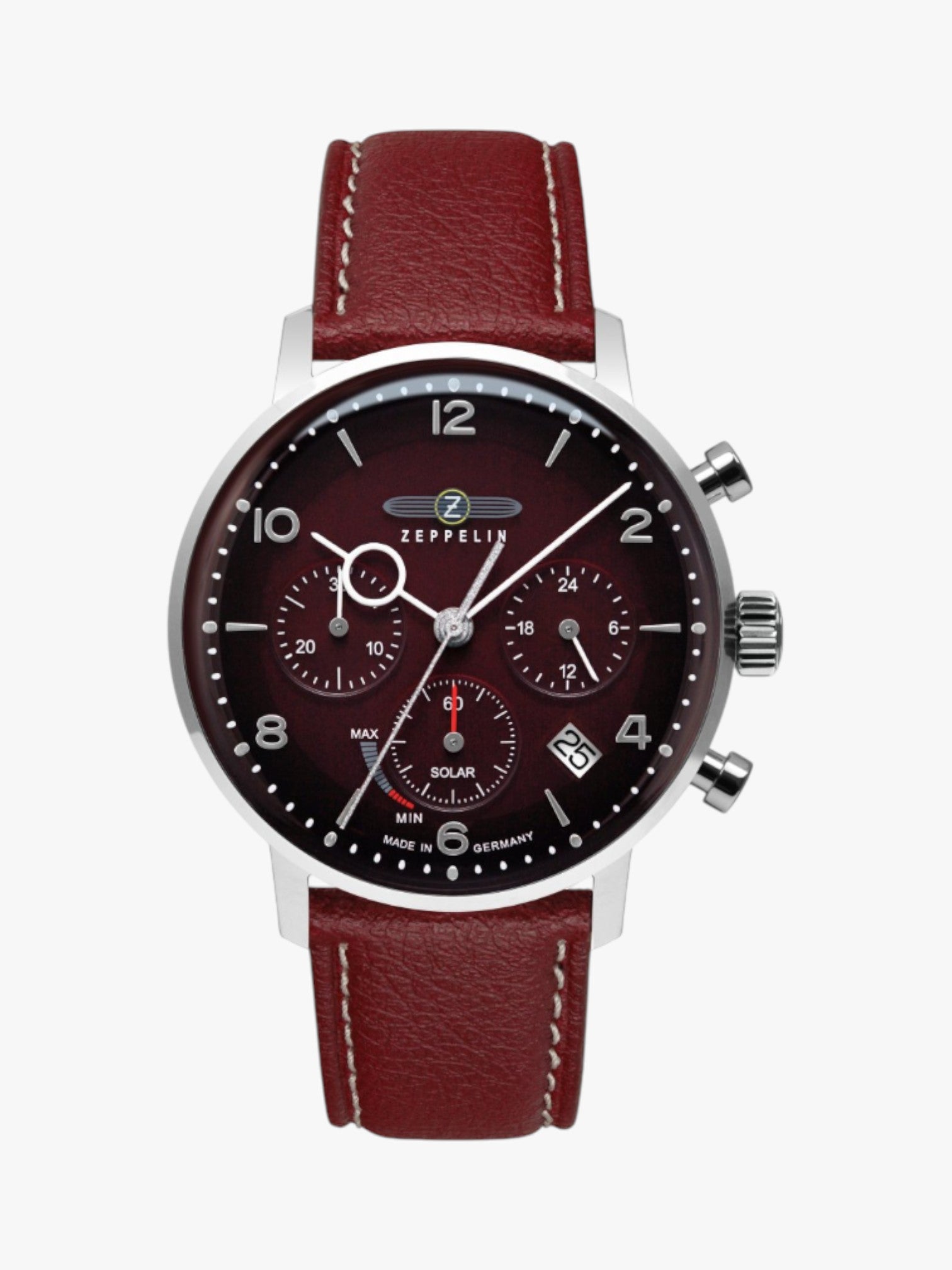 8086-2N Sustainable Planet Edition