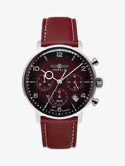 8086-2N Sustainable Planet Edition