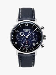8086-3N Sustainable Planet Edition