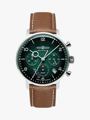 8086-4N Sustainable Planet Edition