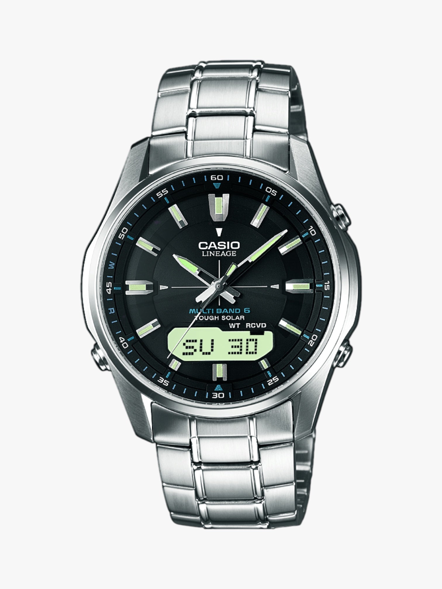 LCW-M100DSE-1AER