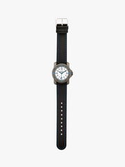 280376037 Kinderuhr mit schlichtem Motiv