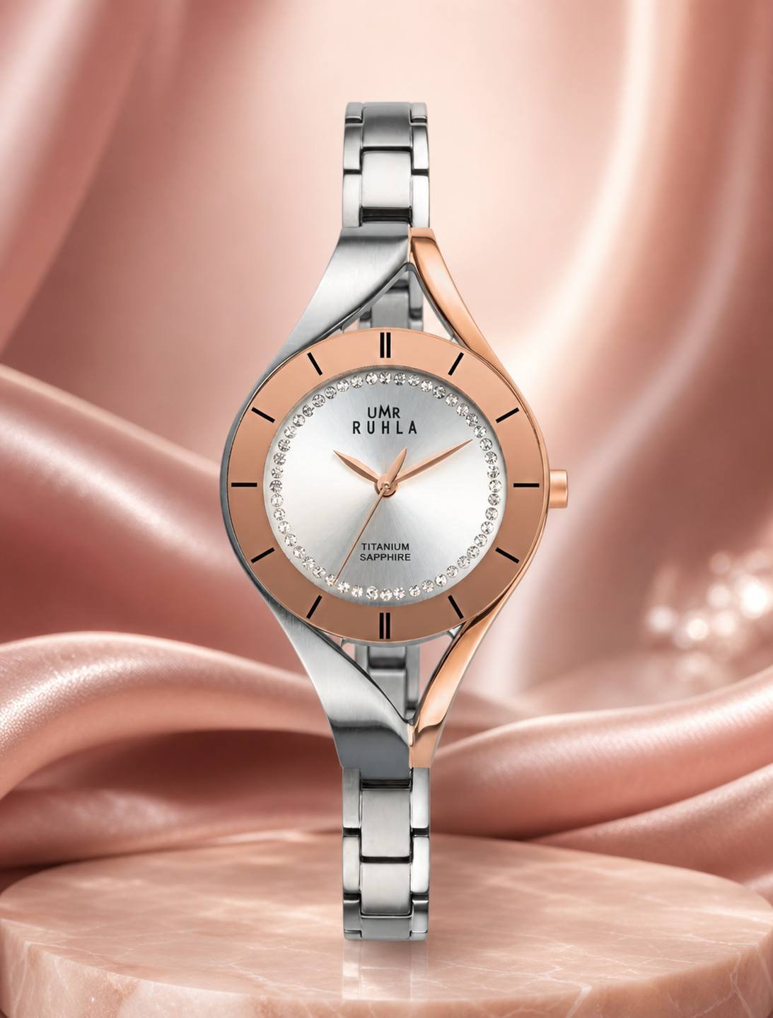 KRAHL Uhren & Schmuck