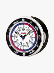 280001013 Kinderwecker mit vielen Motiven