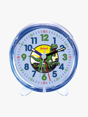 280001044 Kinderwecker mit Dinosaurier Motiv