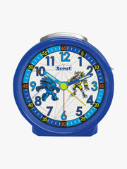 280001045 Kinderwecker mit Monster Motiv