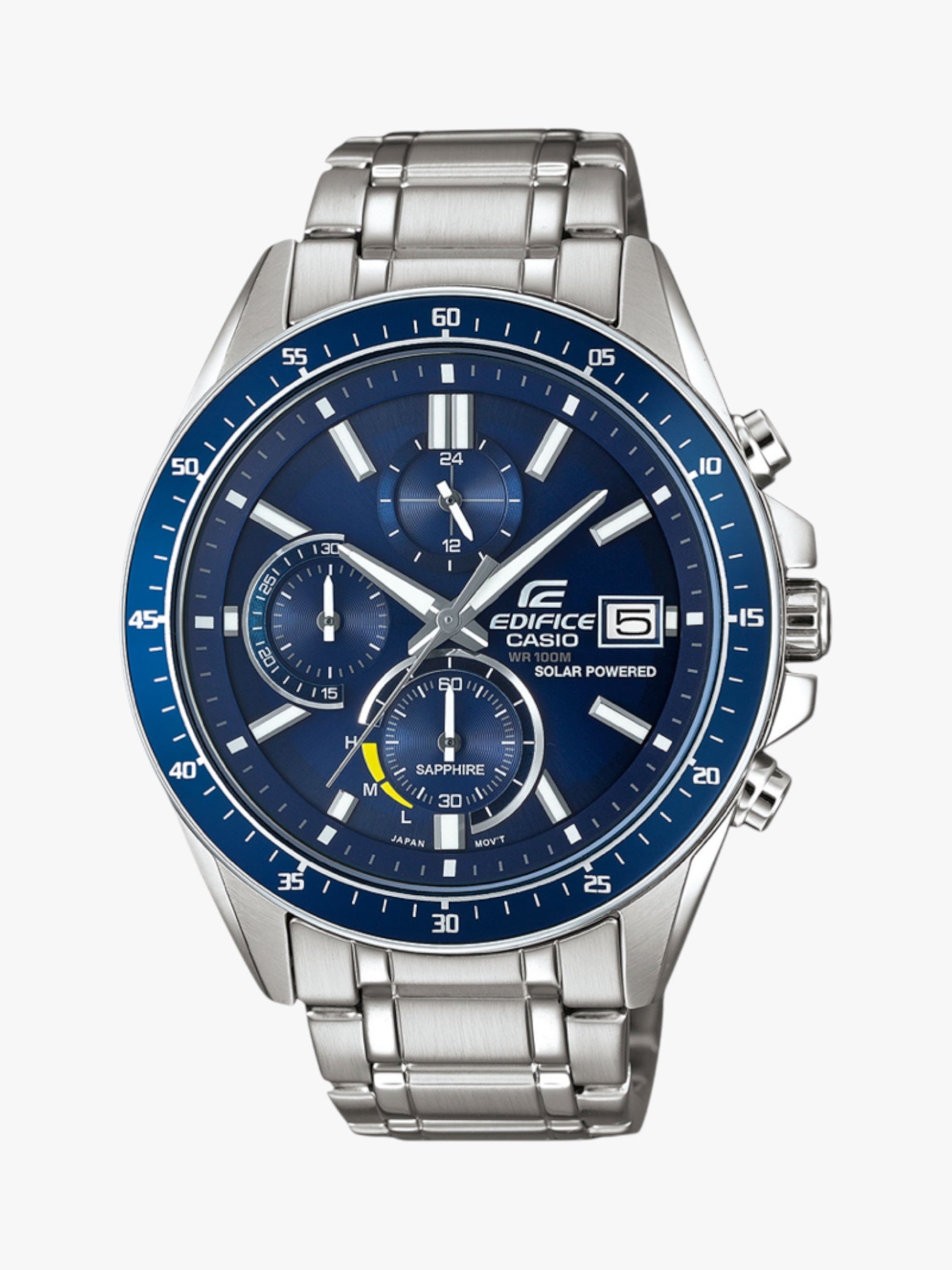 EFS-S510D-2AVUEF