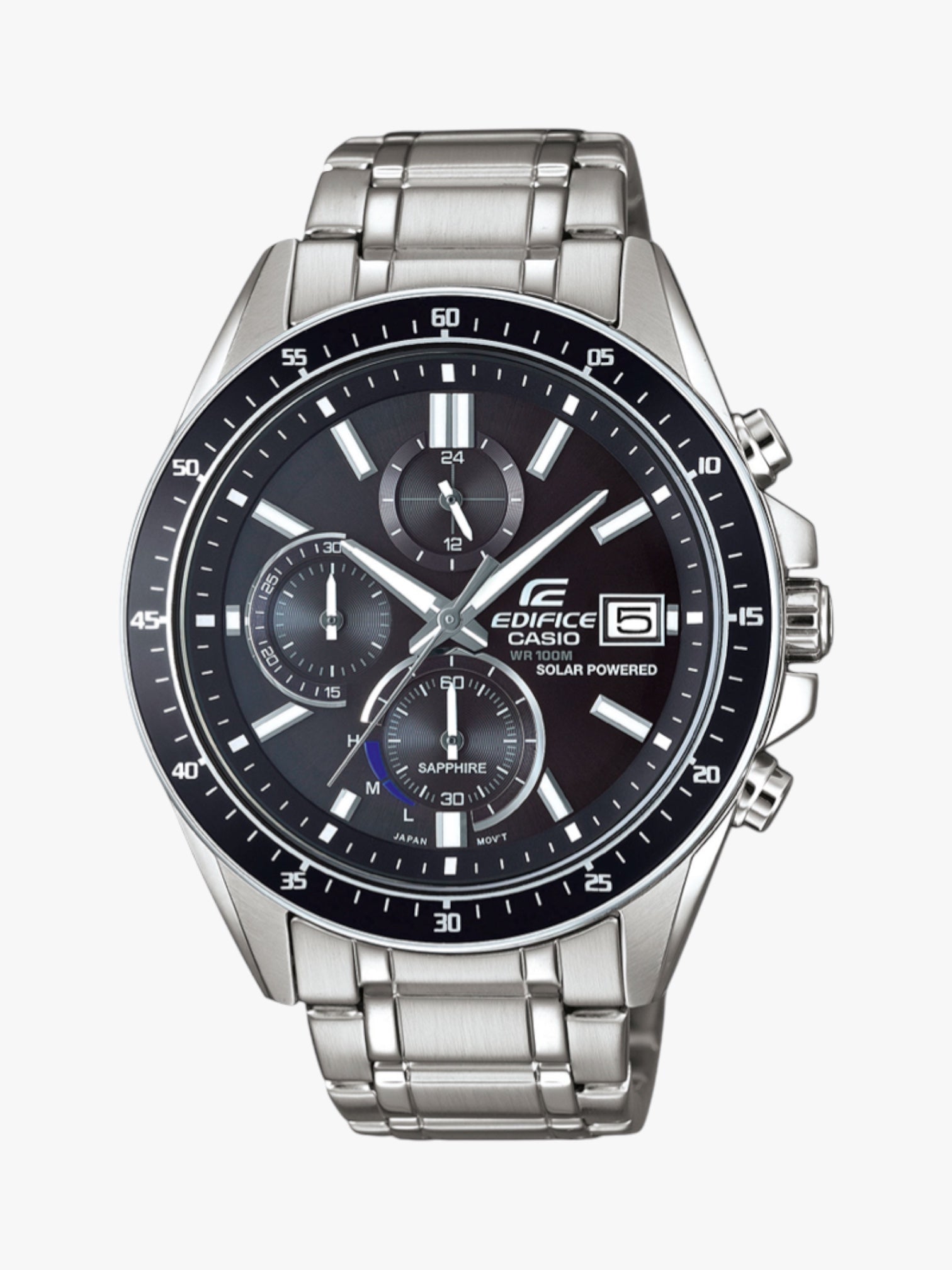 EFS-S510D-1AVUEF