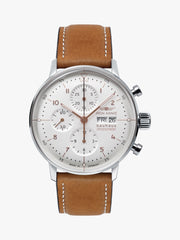 5020-4 Bauhaus 1