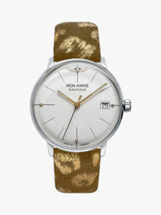5071-1 Bauhaus Lady