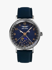 5977-4 Amazonas Impression
