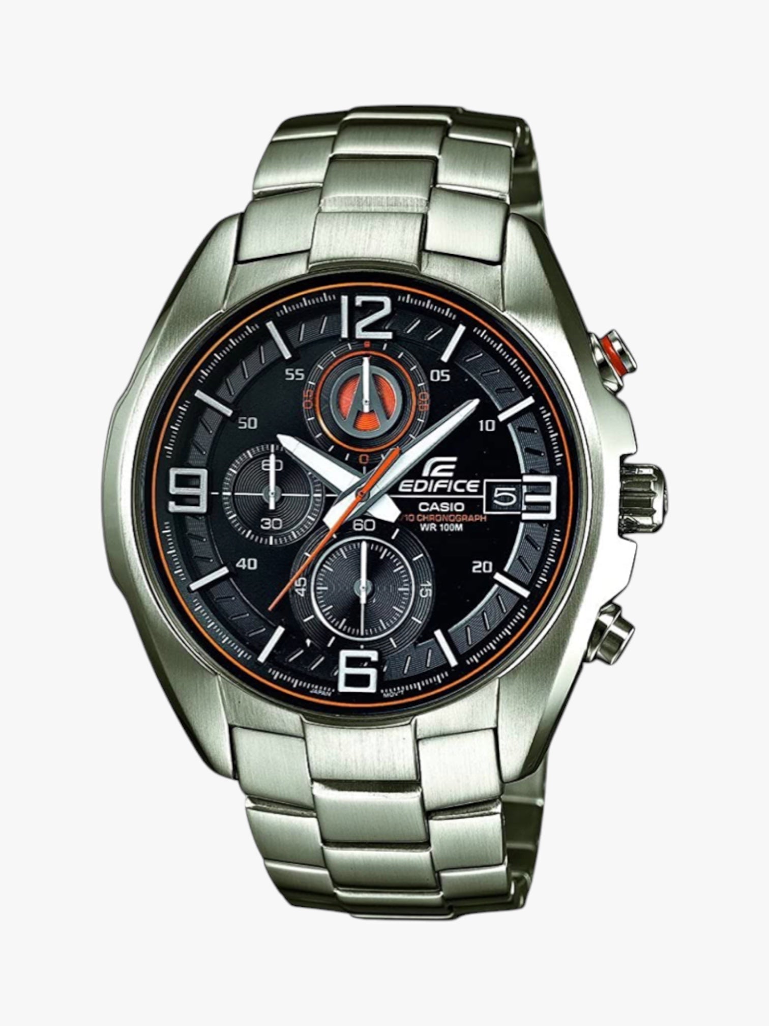 EFR-529D-1A9VUEF