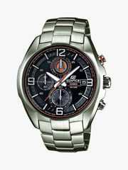 EFR-529D-1A9VUEF