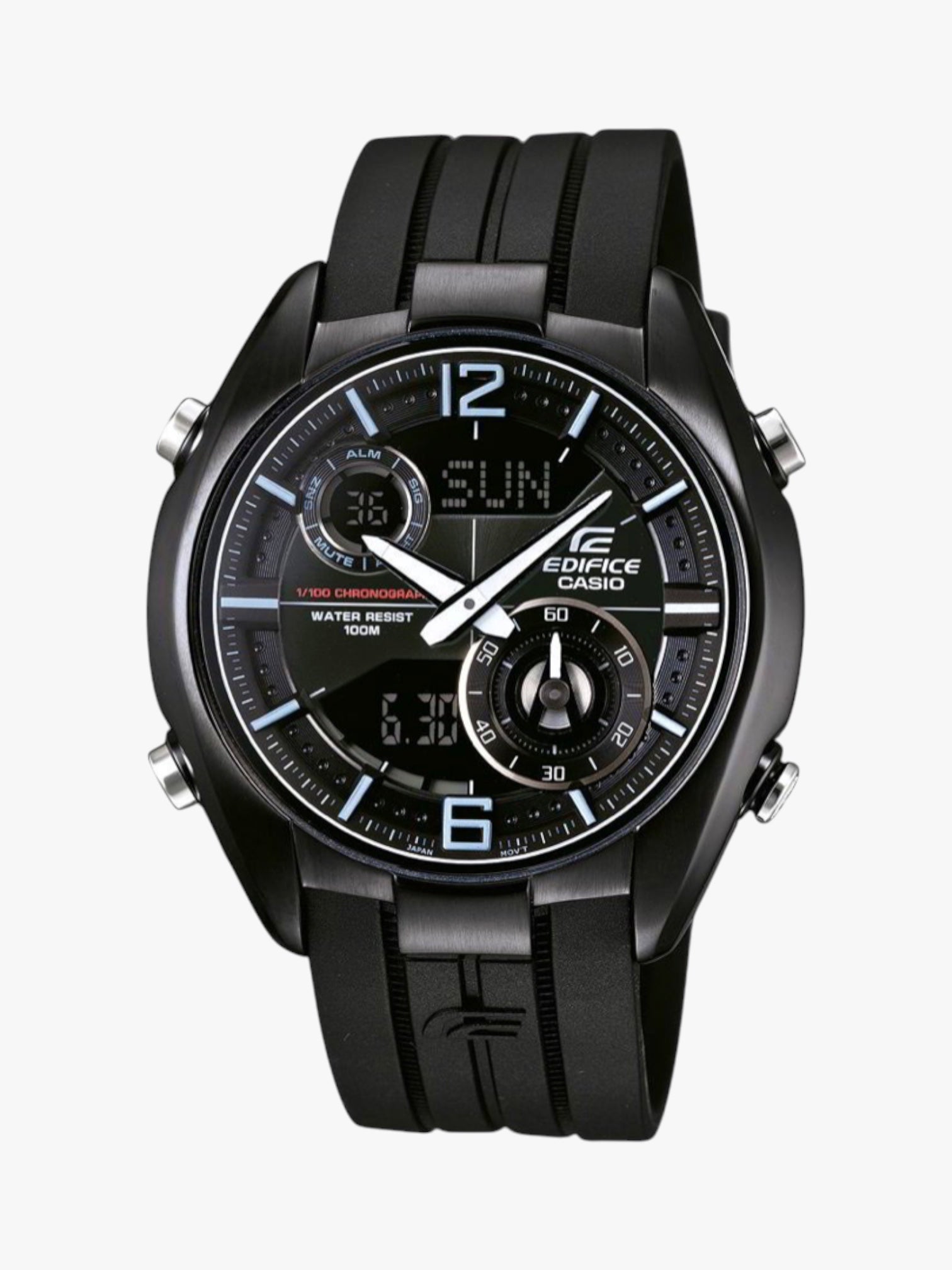 ERA-100PB-1AVUEF