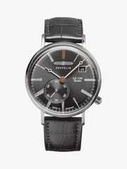 7135-2 LZ 120 Rome Lady