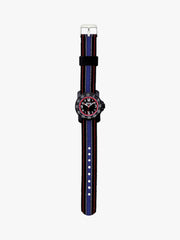 280376020 Kinderuhr mit schlichtem Motiv