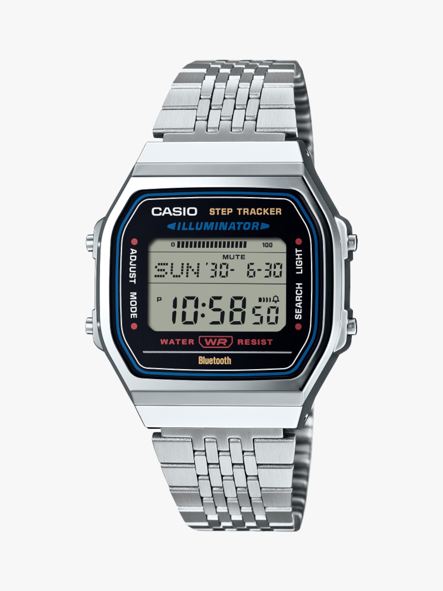 ABL-100WE-1AEF