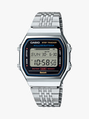 ABL-100WE-1AEF